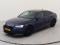 preview Audi A5 #0