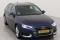 preview Audi A4 #4