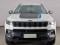 preview Jeep Compass #5