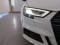 preview Audi A3 #3