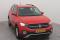 preview Volkswagen T-Cross #3