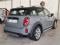 preview Mini Cooper SE Countryman #1