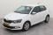 preview Skoda Fabia #0