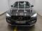 preview Volvo XC60 #2