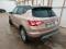 preview Seat Arona #1