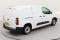 preview Opel Combo #3