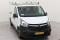 preview Opel Vivaro #2