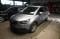 preview Opel Crossland X #0