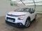 preview Citroen C3 #0