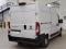 preview Fiat Ducato #1