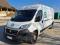 preview Fiat Ducato #0