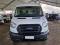 preview Ford Transit #5