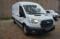 preview Ford Transit #1