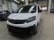 preview Opel Vivaro #0