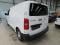 preview Opel Vivaro #1