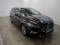 preview Ford Mondeo #3