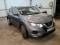 preview Nissan Qashqai #2