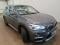 preview BMW X1 #3