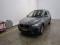 preview BMW X1 #0