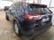 preview Toyota RAV 4 #1