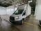 preview Ford Transit #0