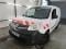 preview Renault Kangoo #0