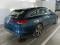 preview Mercedes A 200 #3