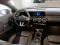 preview Mercedes A 200 #4