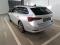 preview Skoda Octavia #2