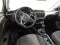 preview Opel Corsa #2