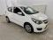 preview Opel Karl #1