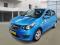 preview Opel Karl #0