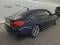 preview BMW 520 #2