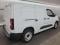 preview Opel Combo #2