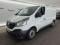 preview Renault Trafic #0