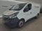 preview Opel Vivaro #0