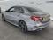 preview Mercedes A 180 #3