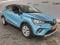 preview Renault Captur #1