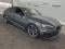 preview Audi A5 #1