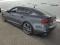 preview Audi A5 #3