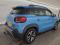 preview Citroen C3 Aircross #2