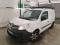 preview Renault Kangoo #0