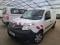 preview Renault Kangoo #0