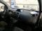 preview Renault Kangoo #4