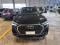 preview Audi Q3 #5