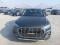 preview Audi Q5 #5