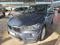 preview BMW X1 #0