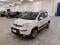 preview Fiat Panda #0