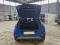 preview Ford Puma #4