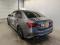 preview Mercedes A 180 #5